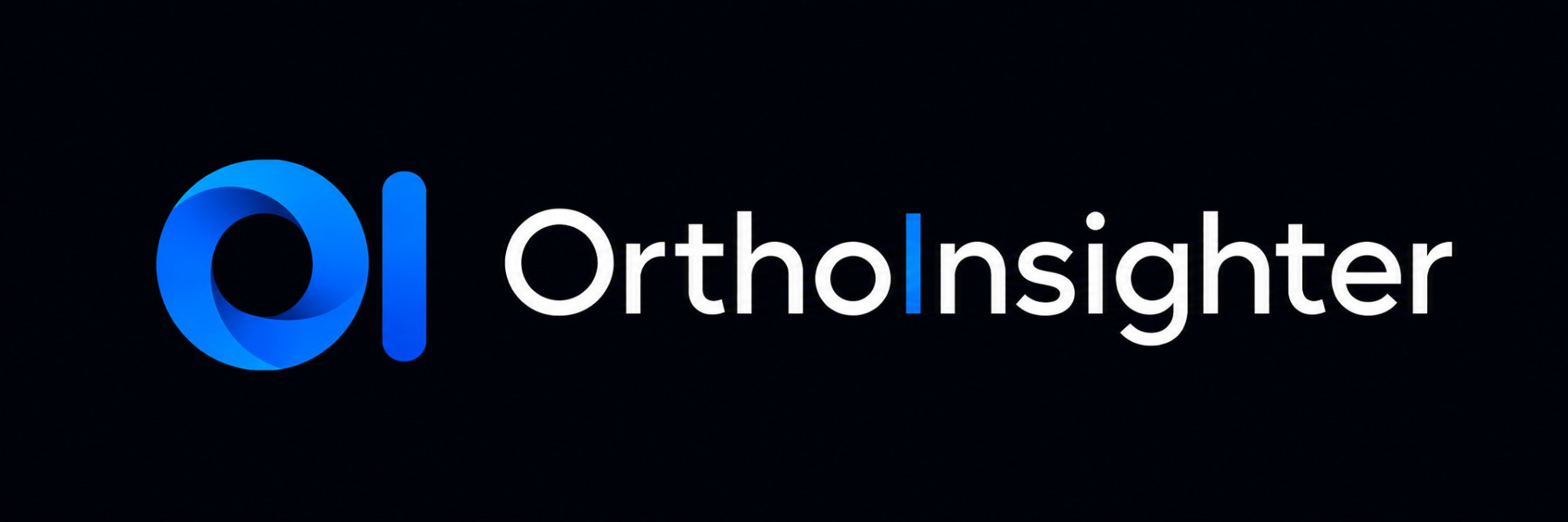 OrthoInsighter.AI